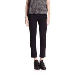 Rag & Bone Simone Pant